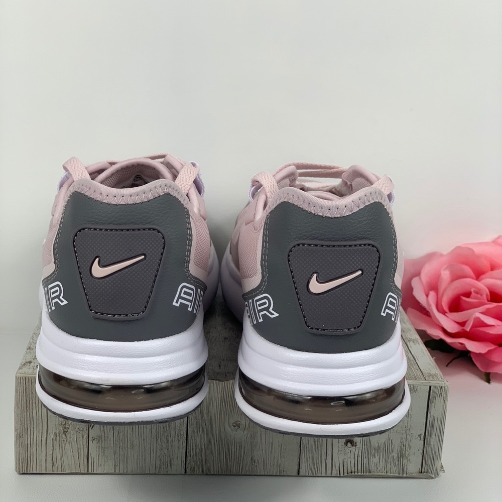 Nike Air Max LB (GS) - Picture 5 of 9